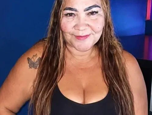 QUEM MATOU NÁDIA? MULHER MORRE APÓS SUPOSTA AGRESSÃO DE GRUPO EM SEPETIBA, E CASO REVOLTA MORADORES