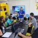 PREFEITURA DO RIO ABRE 3.500 VAGAS GRATUITAS EM CURSOS DE TECNOLOGIA; CAMPO GRANDE ESTÁ ENTRE OS BAIRROS CONTEMPLADOS