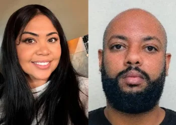 URGENTE!!FILHO DA CANTORA GOSPEL GISELE NASCIMENTO MATA O TIO AO DEFENDER A MÃE DE TENTATIVA DE FEMINICÍDIO EM GUARATIBA NA ZONA OESTE DO RIO