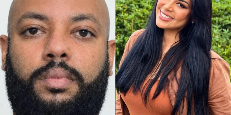 QUEM ERA THIAGO, EX-CUNHADO DE GISELE NASCIMENTO QUE TERIA AGREDIDO A CANTORA E ACABOU MORTO A TIROS PELO SOBRINHO?
