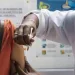 VACINAÇÃO CONTRA MENINGITE É AMPLIADA NO RIO E BENEFICIA PESSOAS DE ATÉ 59 ANOS; PRAZO TERMINA EM OUTUBRO