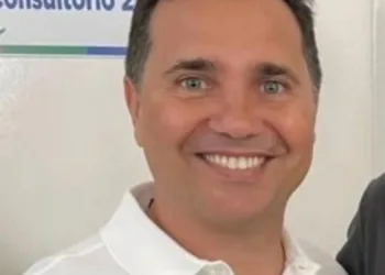 EX-VEREADOR É MORTO A TIROS NA AVENIDA BRASIL, E ABORDAGEM POLICIAL VIRA ALVO DE INVESTIGAÇÃO NO RIO