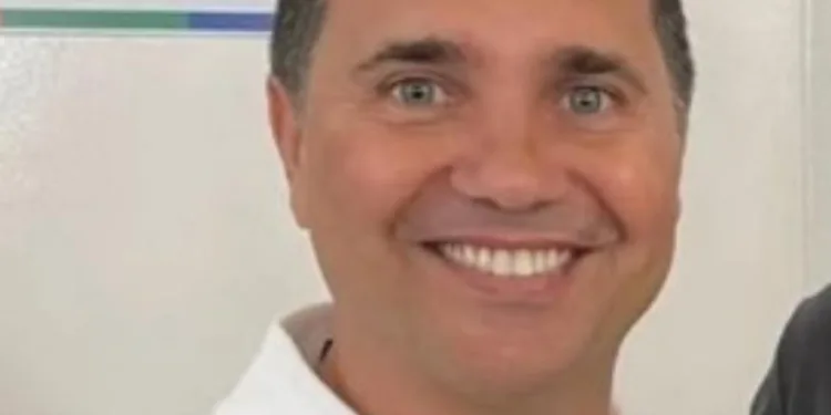 EX-VEREADOR É MORTO A TIROS NA AVENIDA BRASIL, E ABORDAGEM POLICIAL VIRA ALVO DE INVESTIGAÇÃO NO RIO