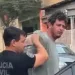 SUSPEITO DE MOVIMENTAR R$ 126 MILHÕES PARA O COMANDO VERMELHO É PRESO NO RIO