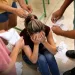 REVOLTA EM ESCOLA DE SP: PROFESSORA DE 49 ANOS É HUMILHADA E AGREDIDA POR ALUNOS DENTRO DA SALA DE AULA