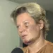 URGENTE!!! JOICE HASSELMANN ACUSA BOLSONARO DE ORDENAR SUA MORTE E RELEMBRA EPISÓDIO DE 2021