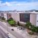 WEST SHOPPING ABRE 70 VAGAS DE EMPREGO TEMPORÁRIAS PARA O NATAL EM CAMPO GRANDE