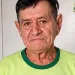 IDOSO DE 78 ANOS DESAPARECE APÓS SAIR DE CASA EM MADUREIRA, E FAMÍLIA VIVE MOMENTOS DE ANGÚSTIA