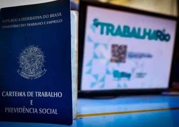 Mercado de trabalho: SMTE divulga 1.799 vagas no Rio, incluindo postos para primeiro emprego