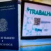 Mercado de trabalho: SMTE divulga 1.799 vagas no Rio, incluindo postos para primeiro emprego
