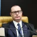 Recurso do PSD questiona decisão sobre a eleição de Douglas Ruas.