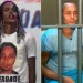 Oruam e caixinha: investigação apura mensagens sobre dinheiro ligado a Marcinho VP.