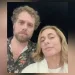 João Velho aciona a polícia após comentário que exaltou condenado.
