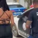 Falsa dentista em Magé é presa em flagrante.