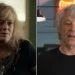 Golpe com falso Jon Bon Jovi: Leslie Pickett acreditou conversar com o cantor.