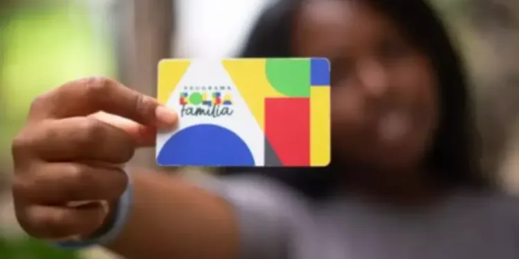 Bolsa Família e informações sobre a continuidade dos pagamentos.
