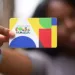 Bolsa Família e informações sobre a continuidade dos pagamentos.