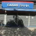 Recuperação judicial da Casas Bahia e reestruturação das dívidas.