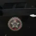 Policiais e Comando Vermelho são tema de investigação no Rio de Janeiro.