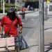 Fim da escala 6x1 e possíveis impactos para trabalhadores no Rio de Janeiro.