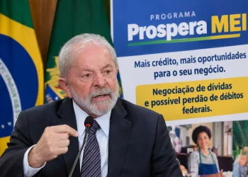 URGENTE! GOVERNO LULA ANUNCIA PROPOSTA PARA PERDOAR R$ 12,6 BILHÕES EM DÍVIDAS DE MEIs; VEJA QUEM PODE SER BENEFICIADO