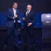 Abertura de sigilos de Lula e Flávio Bolsonaro é proposta em petição ao TSE.