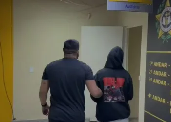 Caso de Nova Iguaçu: investigação de homicídio na Baixada Fluminense.