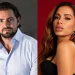 Vorcaro diz que saiu correndo de festa de Anitta após episódio inusitado: “Ela quase me estuprou”