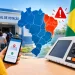 ALERTA NAS ELEIÇÕES: NORDESTE CONCENTRA 40% DAS MUDANÇAS NOS LOCAIS DE VOTAÇÃO