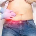Pedra na vesícula e sinais que podem exigir avaliação médica.