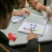 Autismo em adultos: avaliação especializada em unidade estadual de saúde.