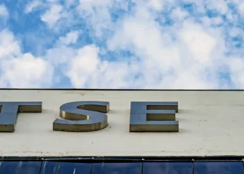 Igualdade nas campanhas nas plataformas da Meta durante o segundo turno.