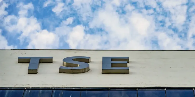 Igualdade nas campanhas nas plataformas da Meta durante o segundo turno.