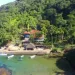 Disputa pela mansão na Ilha Comprida envolve Willer Tomaz e Richarlison.