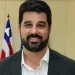 Pablo Souza, secretário de mobilidade de Salvador.
