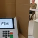 Crimes eleitorais registrados pela Polícia Federal no segundo turno.