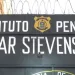 Desvio de alimentos em presídio de Benfica é investigado após prisão de diretora.