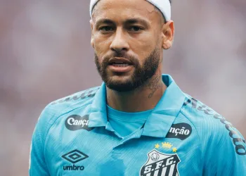 Aposentadoria de Neymar: jogador planeja tirar um ano sabático.