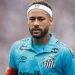 Aposentadoria de Neymar: jogador planeja tirar um ano sabático.