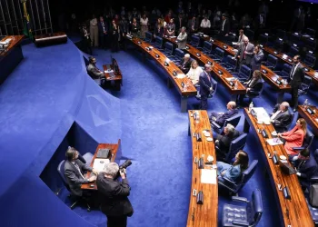 Limite do MEI e perdão de dívidas aprovados pelo Senado.