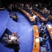 Limite do MEI e perdão de dívidas aprovados pelo Senado.