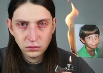 Felca fala sobre fobia social em vídeo publicado após meses afastado das redes.