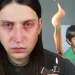 Felca fala sobre fobia social em vídeo publicado após meses afastado das redes.