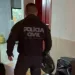 Clínica estética investigada por procedimentos invasivos em Nova Iguaçu.