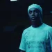 Ronaldinho no Ravenna antes da estreia pelo clube italiano.